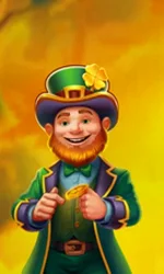Lucky Penny 2