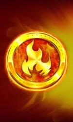 Lucky Hot Coins