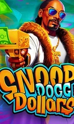 Snoop Dogg Dollars