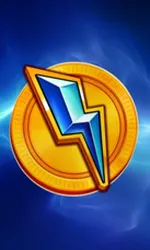 Lightning Rush
