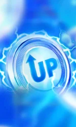 Coin Up Lightning