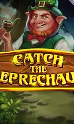 Catch the Leprechaun