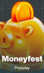 Moneyfest