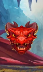 Fafnir's Key